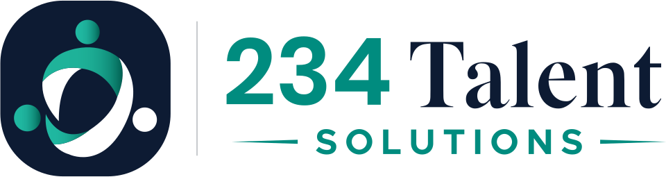 234 Talent Solutions
