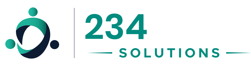 234 Talent Solutions